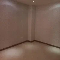 آپارتمان ۱۲۰ متری فول/تک واحدی/خ بهار/ادیبی|اجارهٔ آپارتمان|کرج, برغان|دیوار