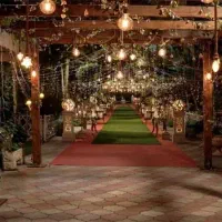 ** تالار رایگان بدون ورودی ** طرقبه|خدمات پذیرایی، مراسم|طرقبه, |دیوار