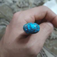 فیروزه اصل نیشابور