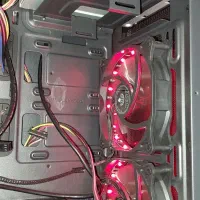 کامپیوتر مخصوص کارهای اداری و حسابداری|رایانه رومیزی|تبریز, |دیوار