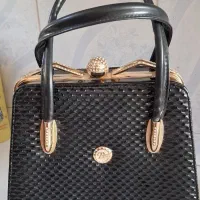 کیف مجلسی نونو|کیف، کفش، کمربند|قهدریجان, |دیوار