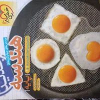 کتاب درسی|کتاب و مجله آموزشی|تهران, ائمه اطهار|دیوار