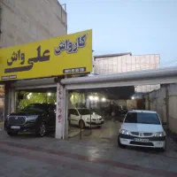 کارگر ساده