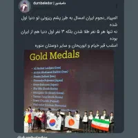 آموزش زبان/ آمار و ریاضی رشته ی انسانی/ نقاشی
