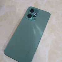 گوشی شیائومی نوت 12 ردمی