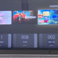 تلویزیون سونی ۶۵ اینچ مدل KD-65X80K