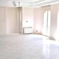 گیشا/160متر/سه خواب