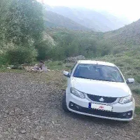 ساینا 1402