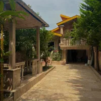 فروش-ویلای-جنگلی-تکه-ای-از-آرامش-در-دل-طبیعت