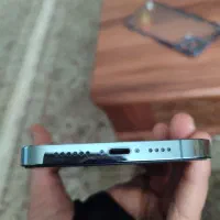 آیفون ۱۳ پرومکس|موبایل|کرمانشاه, |دیوار