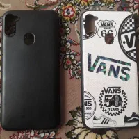 قاب گوشی ام۱۱