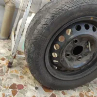 لوازم پراید|قطعات یدکی و لوازم جانبی|قم, علی آباد سعدگان|دیوار