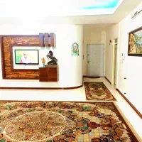 فرش 12متری 700شانه