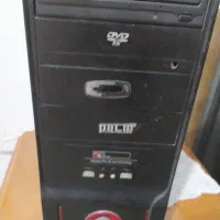 کیس کامپیوتر