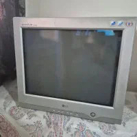 فروش مانیتور، ماشین لباسشویی،تلویزیون|تلویزیون و پروژکتور|مشهد, کوثر|دیوار