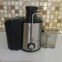 آب هویچ گیری