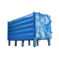 خط تولید زغال فشرده حبه ای کوره زغال کربن پسته|ماشین‌آلات صنعتی|تهران, چیتگر جنوبی|دیوار