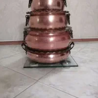 قابلمه مسی