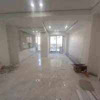 فروش-واحد-93-متر-کلید-نخورده-تاپ-لوکیشن-هفت-حوض