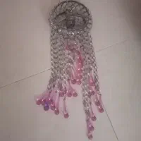 لوستر|لوستر و چراغ آویز|گرگان, |دیوار