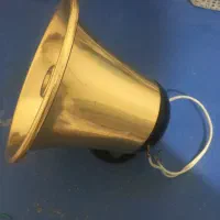 بلندگو شیپوری|سیستم صوتی خانگی|تهران, نازی‌آباد|دیوار