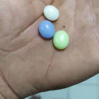 سنگ اصل نایاب