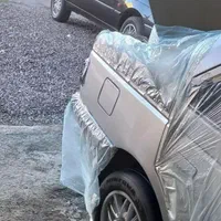 نقاشی ماشین|خدمات موتور و ماشین|زنجان, |دیوار