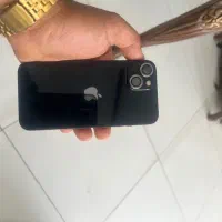 13 نرمال