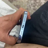 13پرومکس|موبایل|قم, بلوار امین و ساحلی|دیوار