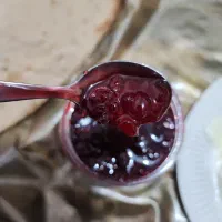 آب زرشک ، مربا زرشک تازه ، آب انار|خوردنی و آشامیدنی|قائن, |دیوار