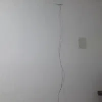 مغازه فروشی بلوار امام