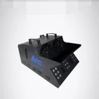 فروش دستگا حباب ساز