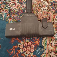 قیمت 120تومن