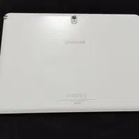 تبلت سامسونگ Galaxy Note 10.1 SM-P601|تبلت|شیراز, فلکه گاز|دیوار