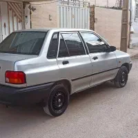 پراید۸۵
