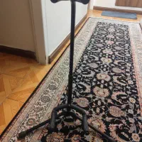 پایه گیتار