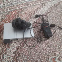 سونی فلش خور با فلش بازی