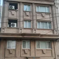 64-متر-با-اسانسور-1403