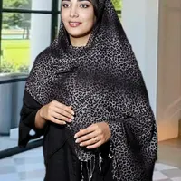 تیشرت زنانه  و شال عمده|لباس|تهران, نواب|دیوار