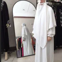 خیمار مناسب‌ برای مکه، مدینه، کربلا و نجف