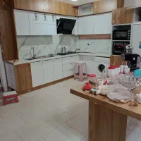 ساخت ونصب کابینت ام دی آف و کمددیواری و تعمیرات