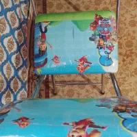 میزوصندلی|صندلی و نیمکت|زاهدان, |دیوار