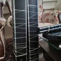 سینمای خانگی سونی SONY|سیستم صوتی خانگی|تهران, فلاح|دیوار