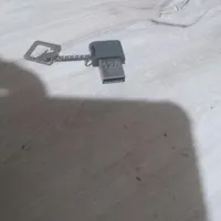 فلش ۱۲۸ گیگ سامسونگ