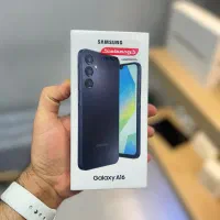 سامسونگ گلکسی A16 رم ۴ حافظه ۱۲۸ ویتنام