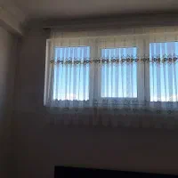 پرده|پرده، رانر، رومیزی|سهند, |دیوار