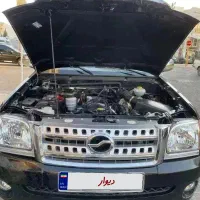 کاپرا ۲ دیفرانسیل برقی بسیار تمیز و دیدنی( آفرود)|خودرو سواری و وانت|شیراز, شهرک آرین|دیوار