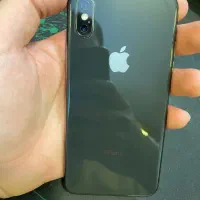 آیفون xs 256gig