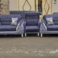 مبل پرادو متفاوت کد۳۱۳۴۵۳۲|مبلمان خانگی و میز عسلی|بروجن, |دیوار