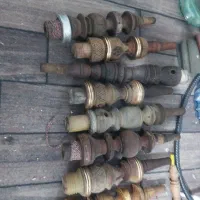 قلیان اصل گردو